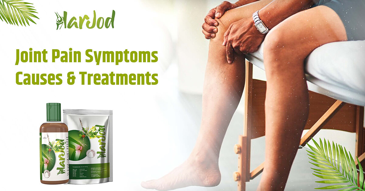 symptoms-causes-treatment-for-joint-pain-harjod